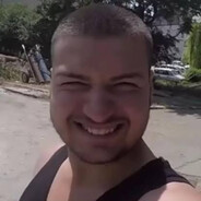 rasvan3l in lupta cu destinu