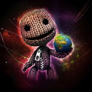 ⒶaŴÞ ︻デ═一 -™'s Steam avatar