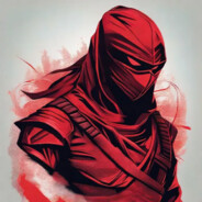 joel - steam id 76561198147651061