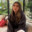 zeynep_ak47