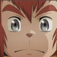 神圣兽国游尾郡窝窝乡