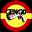 MR\u2666GENGO
