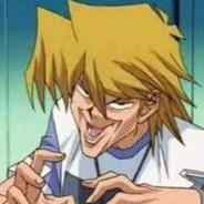 拉莱耶海鲜特派员