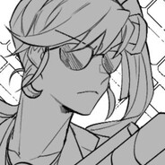 BeatingBros's avatar