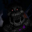 nEOEBLAn