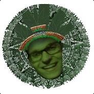 SidQ - steam id 76561198101820174