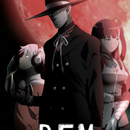 ❤ℕ ĩ ҝ ℯ ℬ ℴ ɣ❤