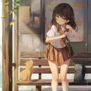 你这个人，满脑子都是