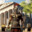 Sempromius