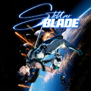 售后微信✅17701133397