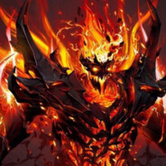 ya xochy za sf sigrat