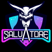 ✪西湖白给少年氰