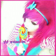 ᵉᵉs̲ᵒᵒᵉˢ ₊˚⊹ Steam avatar