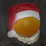 bonexreaper5's avatar