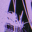 snippet
