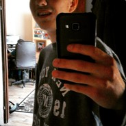 Пришёл | Увидел | П