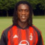 Clarence &quot;BBC&quot; Seedorf