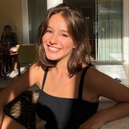 пирожок с ничем❤