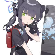 猫ちゃのご主人さま