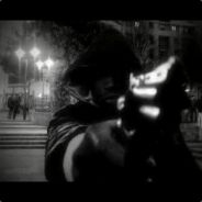 .:|RTC|:. қяǿôz 37