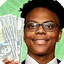 IShowFinance's avatar