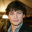 Tom Welling