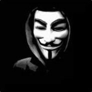 SeLost - steam id 76561197971560519