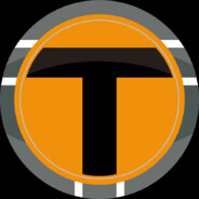 Tomtrax Steam avatar