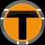 Tomtrax