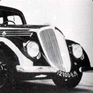 lexignatov avatar
