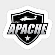 APACH3