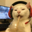 klemi