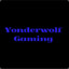 Yonderwolf