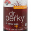 Dr Perky