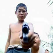 这游戏到底是谁在赢啊？