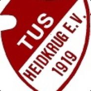 вσяŋ ² kîℓℓ