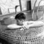 Kewa_king