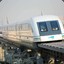 Ma2426063238