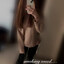anonymous iran's avatar