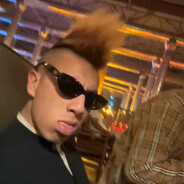 她听的歌我反复听