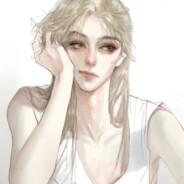 都是懂哥沒人懂哥