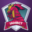 ✪ iambct