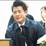 迪卡分局刑警高见翔