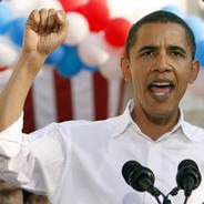 扬州他娘的意大利炮呢