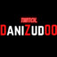 Danizudoo