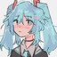 4 bees in a trenchcoat