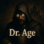 Dr.Age [Kukas]