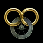 DragonReborn_42 - steam id 76561197961453803