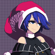 HinataBy2004