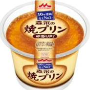 baked_pudding